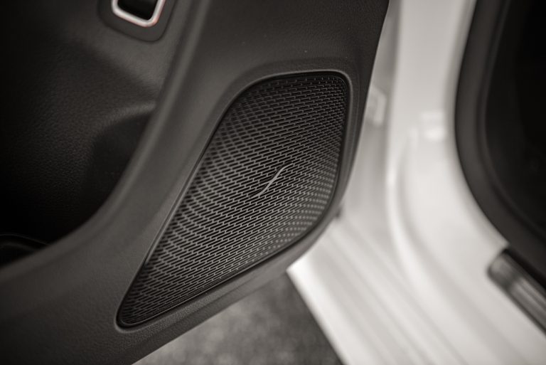 Mercedes Benz Cla Shooting- Brake: la prova su strada