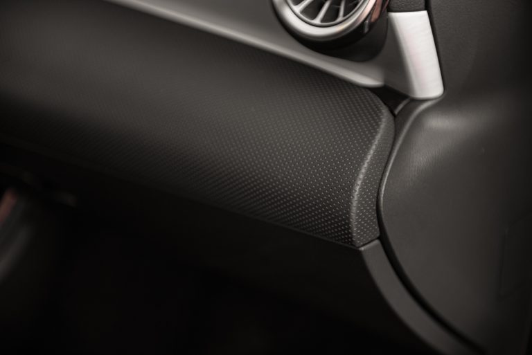 Mercedes Benz Cla Shooting- Brake: la prova su strada