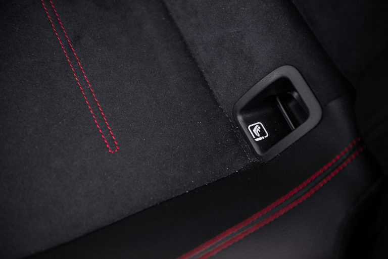 Mercedes Benz Cla Shooting- Brake: la prova su strada