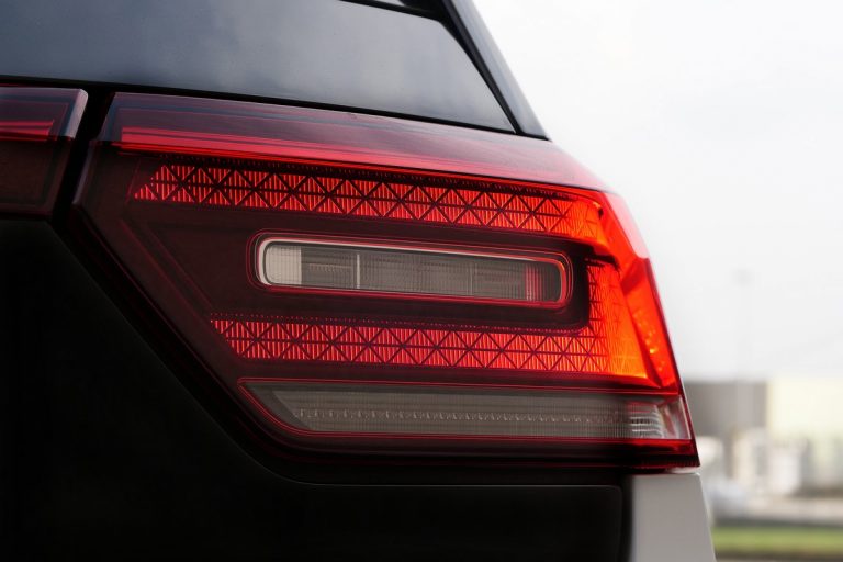 Volkswagen ID.3: prima prova su strada