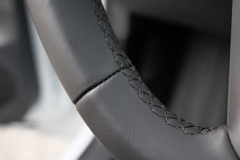 Volkswagen ID.3: prima prova su strada