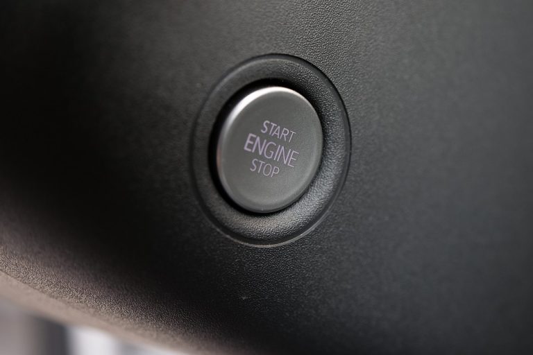 Volkswagen ID.3: prima prova su strada