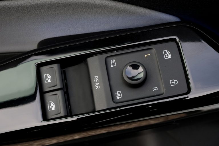 Volkswagen ID.3: prima prova su strada