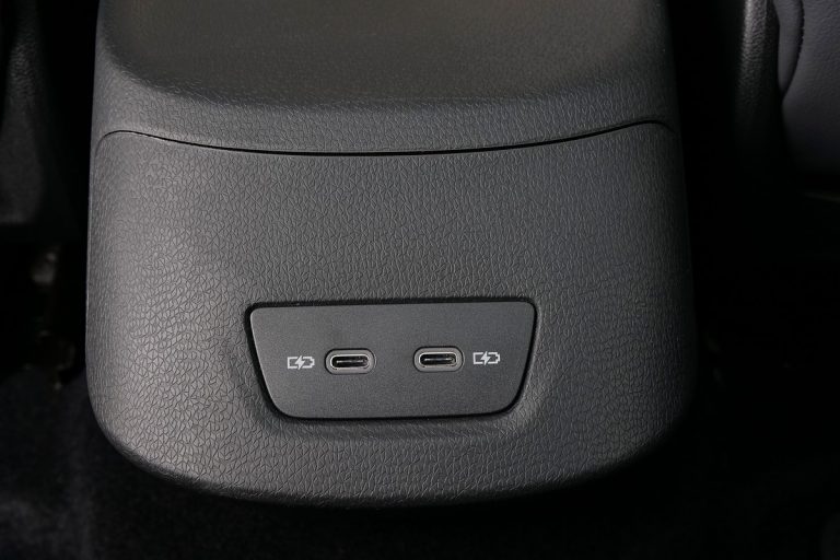Volkswagen ID.3: prima prova su strada