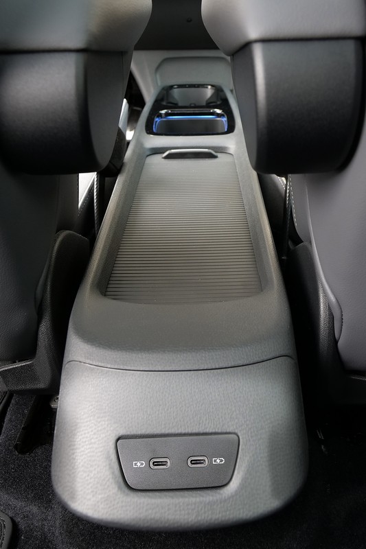 Volkswagen ID.3: prima prova su strada