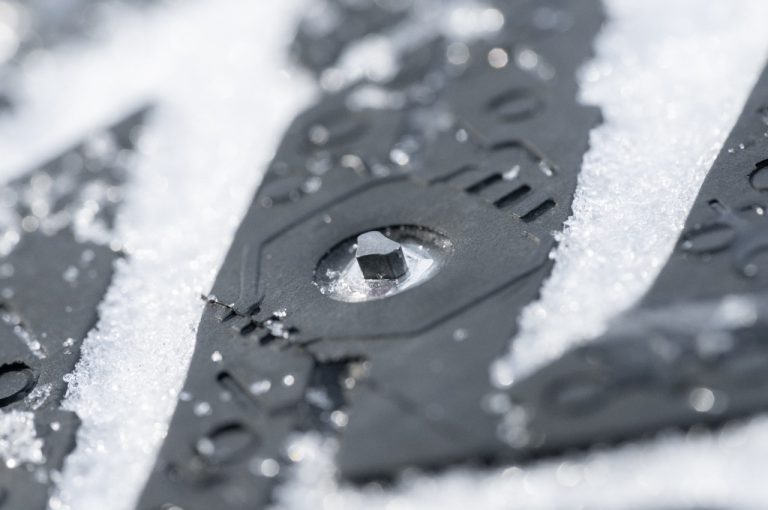 Nokian Hakkapeliitta 10, nuovo pneumatico invernale
