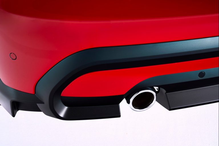 Mini 3 porte, Mini 5 porte e Mini Cabrio 2021: immagini ufficiali