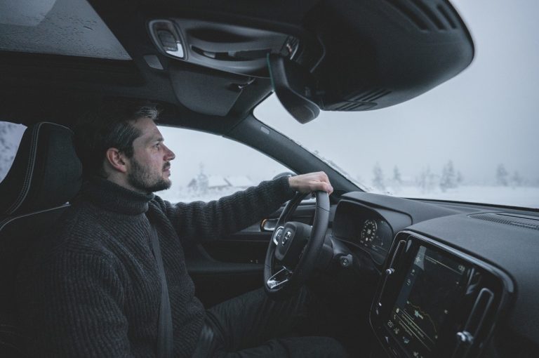 Nokian Hakkapeliitta 10, nuovo pneumatico invernale