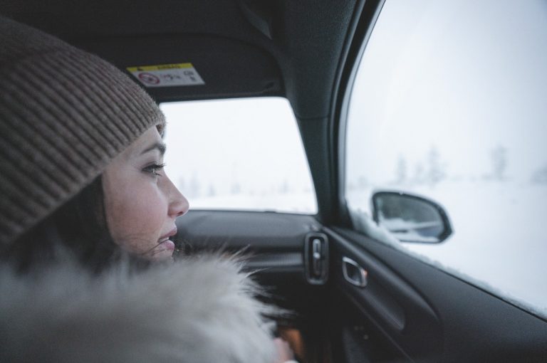 Nokian Hakkapeliitta 10, nuovo pneumatico invernale