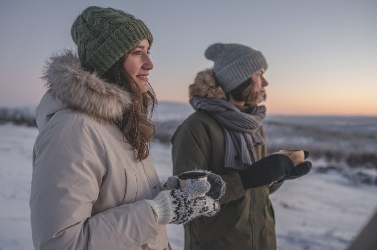 Nokian Hakkapeliitta 10, nuovo pneumatico invernale