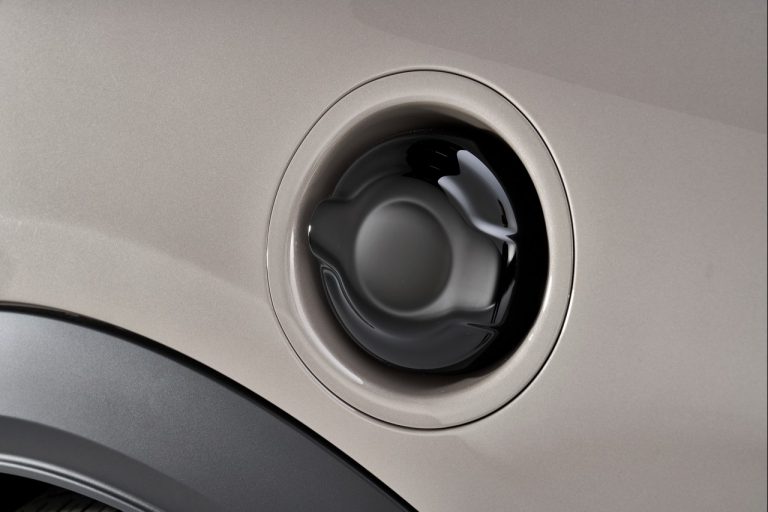 Mini 3 porte, Mini 5 porte e Mini Cabrio 2021: immagini ufficiali