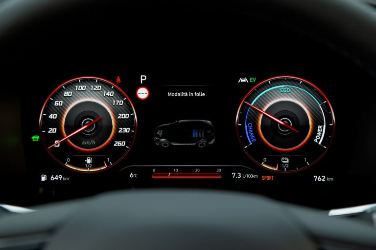 Hyundai Santa Fe 20th Anniversary 2021: immagini ufficiali