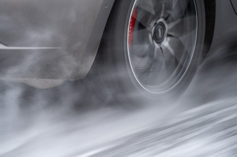 Nokian Hakkapeliitta 10, nuovo pneumatico invernale