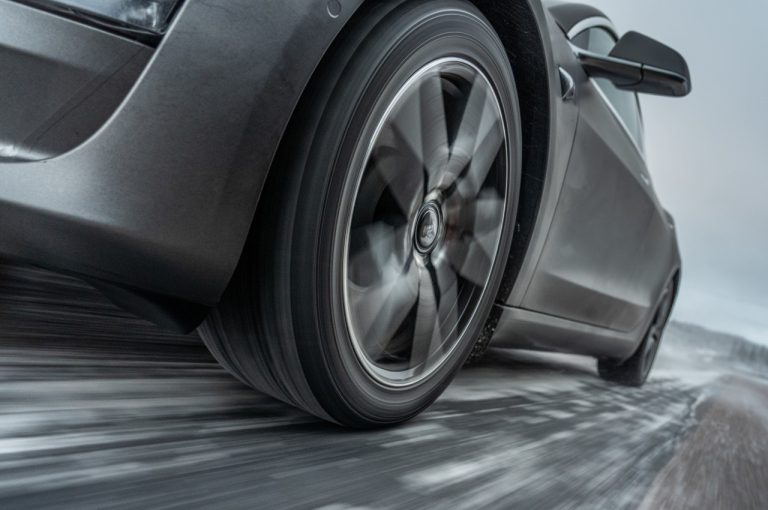 Nokian Hakkapeliitta 10, nuovo pneumatico invernale