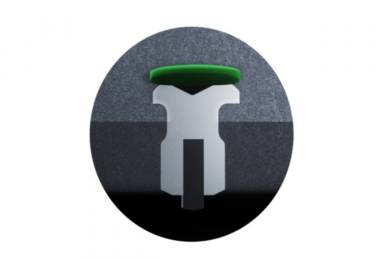 Nokian Hakkapeliitta 10, nuovo pneumatico invernale