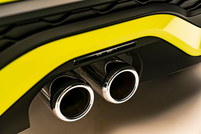 Mini 3 porte, Mini 5 porte e Mini Cabrio 2021: immagini ufficiali