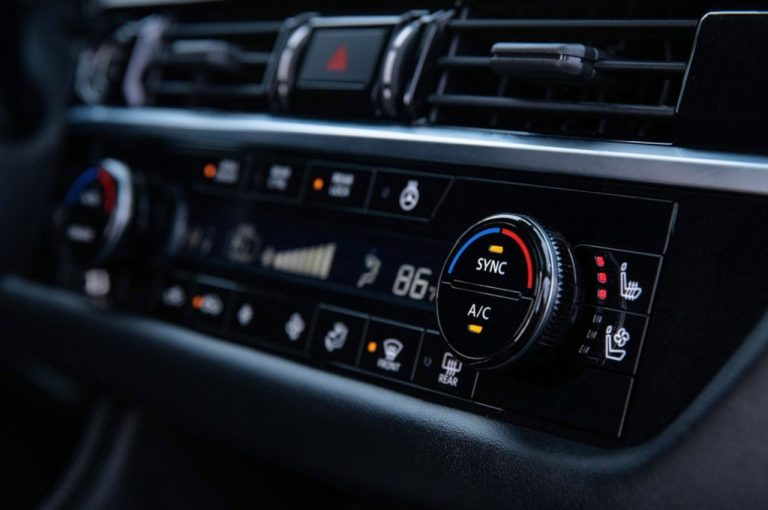 Nissan Pathfinder 2021: immagini ufficiali