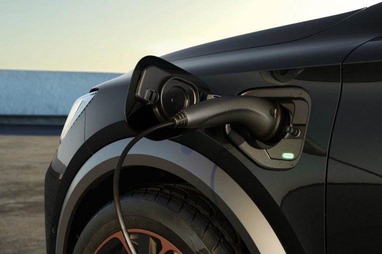 Cupra Formentor VZ 1.4 e-Hybrid 245 CV DSG 2021: immagini ufficiali