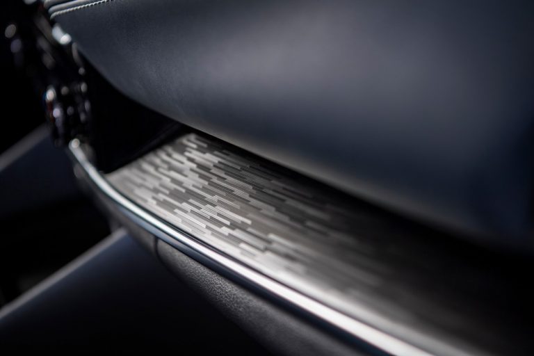 Nissan Qashqai 2021: immagini ufficiali