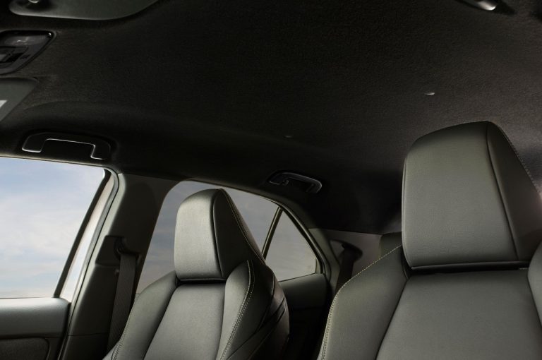 Toyota Yaris Cross Adventure e Yaris Cross Premiere Edition 2021: immagini ufficiali