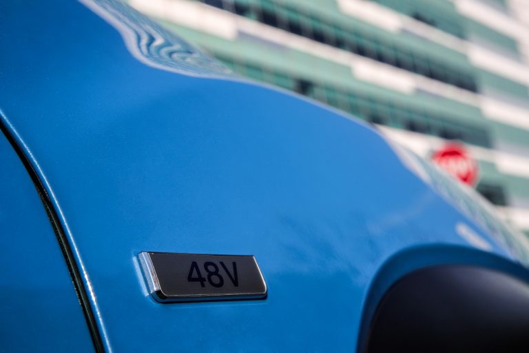 Hyundai Kona, Kona Electric e Kona N Line 2021: nuove immagini ufficiali