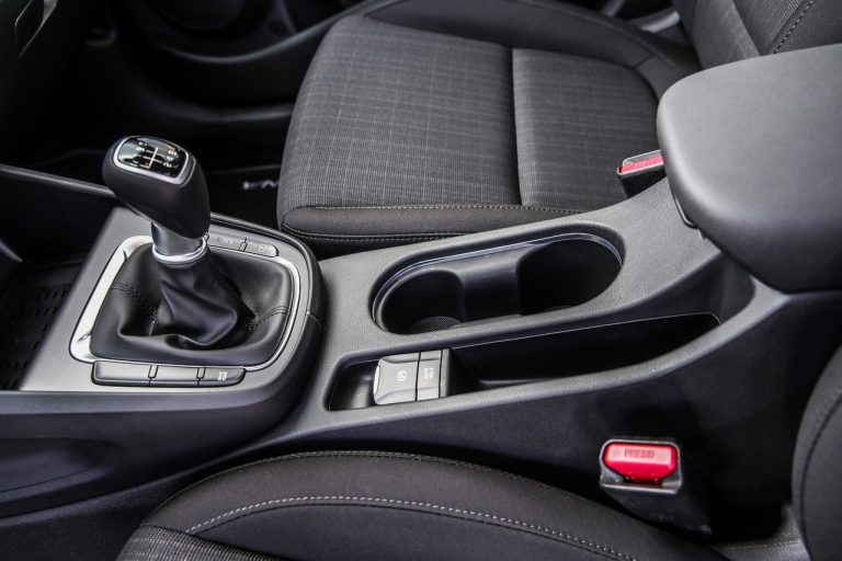 Hyundai Kona, Kona Electric e Kona N Line 2021: nuove immagini ufficiali