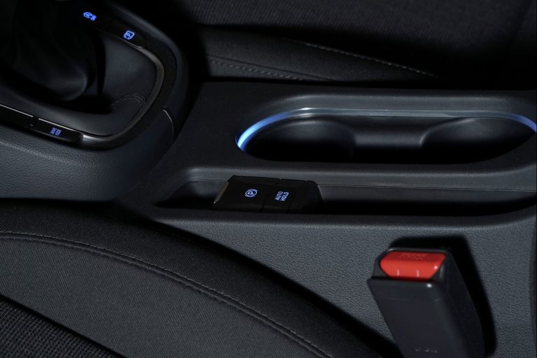 Hyundai Kona, Kona Electric e Kona N Line 2021: nuove immagini ufficiali