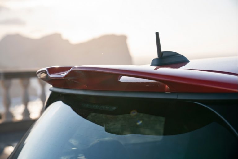 Mini John Cooper Works e Mini John Cooper Works Cabrio 2021: immagini ufficiali