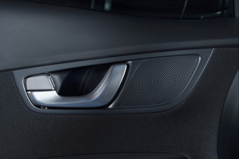 Hyundai Kona, Kona Electric e Kona N Line 2021: nuove immagini ufficiali