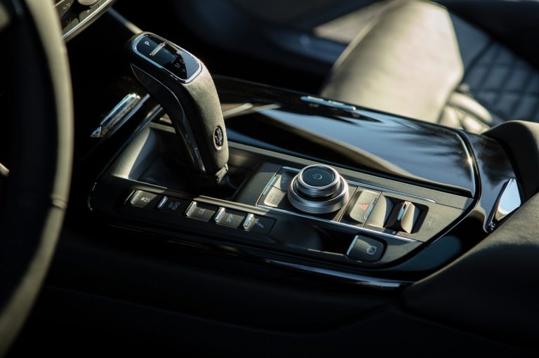 Maserati Levante Hybrid 2021: immagini ufficiali
