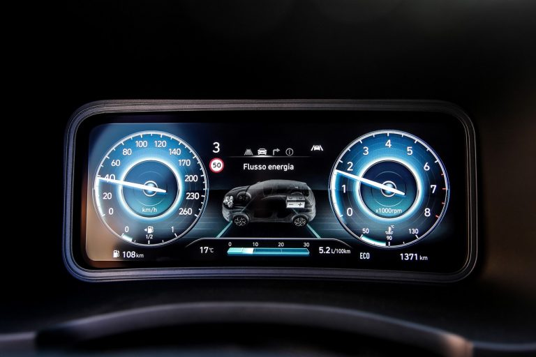 Hyundai Kona, Kona Electric e Kona N Line 2021: nuove immagini ufficiali