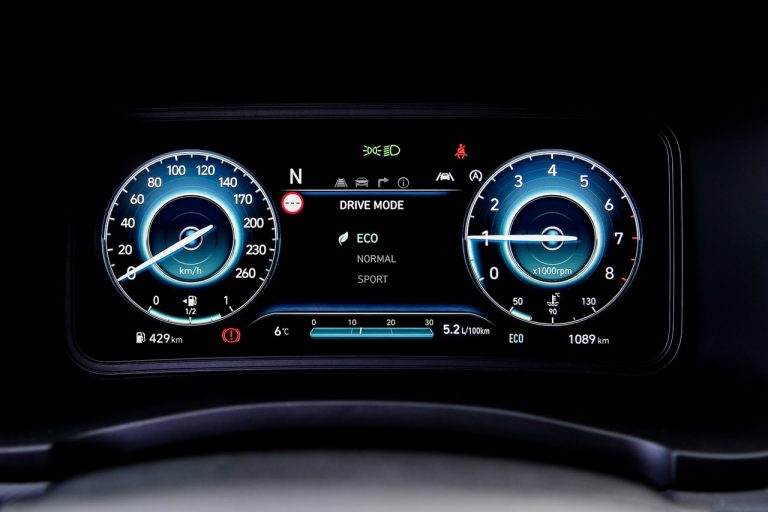 Hyundai Kona, Kona Electric e Kona N Line 2021: nuove immagini ufficiali