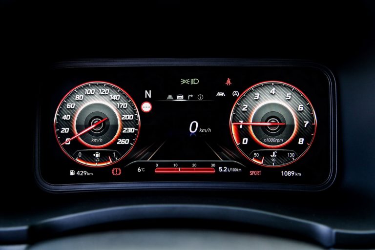 Hyundai Kona, Kona Electric e Kona N Line 2021: nuove immagini ufficiali