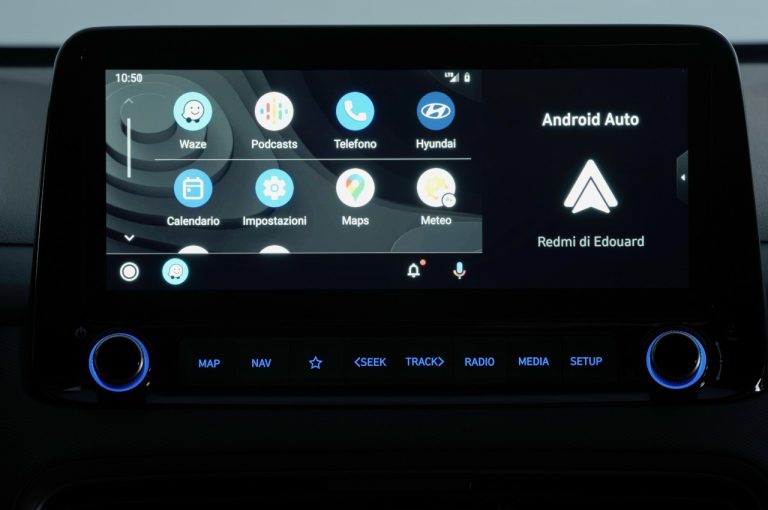 Hyundai Kona, Kona Electric e Kona N Line 2021: nuove immagini ufficiali