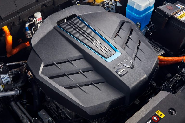 Hyundai Kona, Kona Electric e Kona N Line 2021: nuove immagini ufficiali