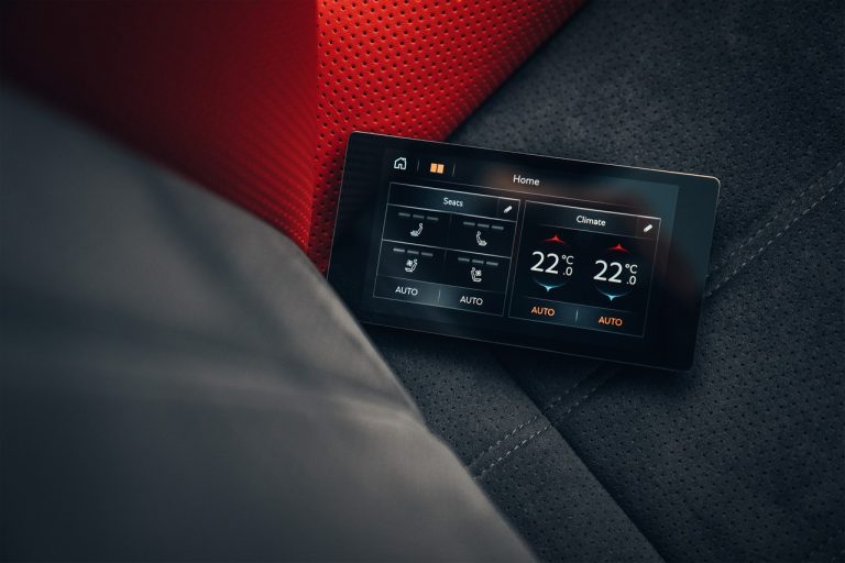Bentley Bentayga S 2021: immagini ufficiali