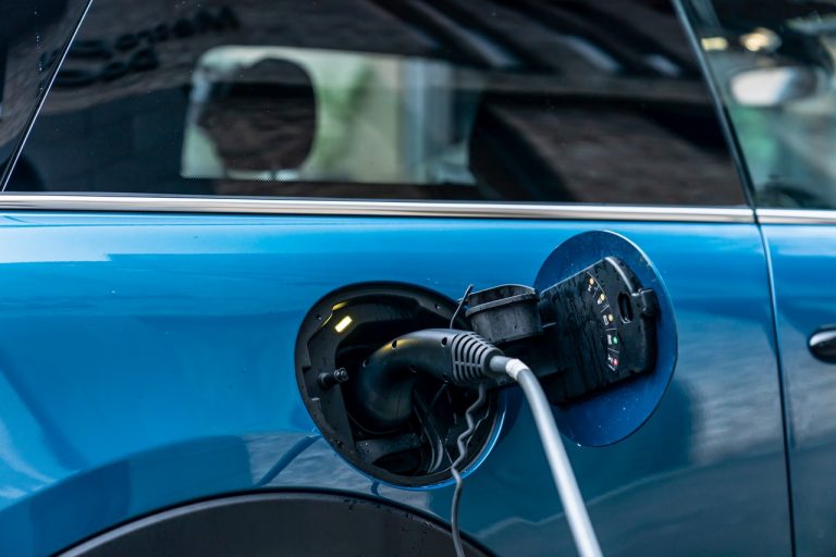 Mini Cooper SE Electric Collection 2021: immagini ufficiali
