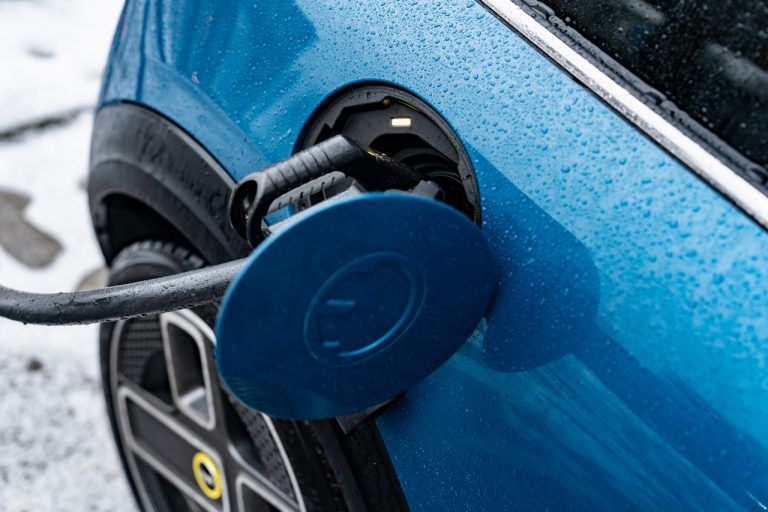 Mini Cooper SE Electric Collection 2021: immagini ufficiali
