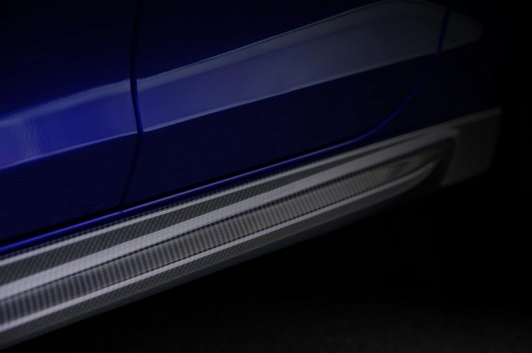 Alfa Romeo Giulietta Finale Edizione 2021
