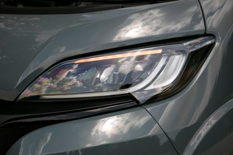 Fiat Ducato 2021: immagini ufficiali