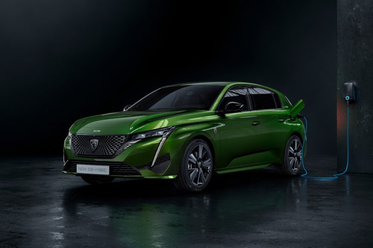 Stellantis al Milano Monza Motor Show 2021