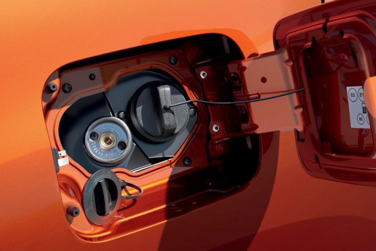 Dacia Duster 2022: immagini ufficiali
