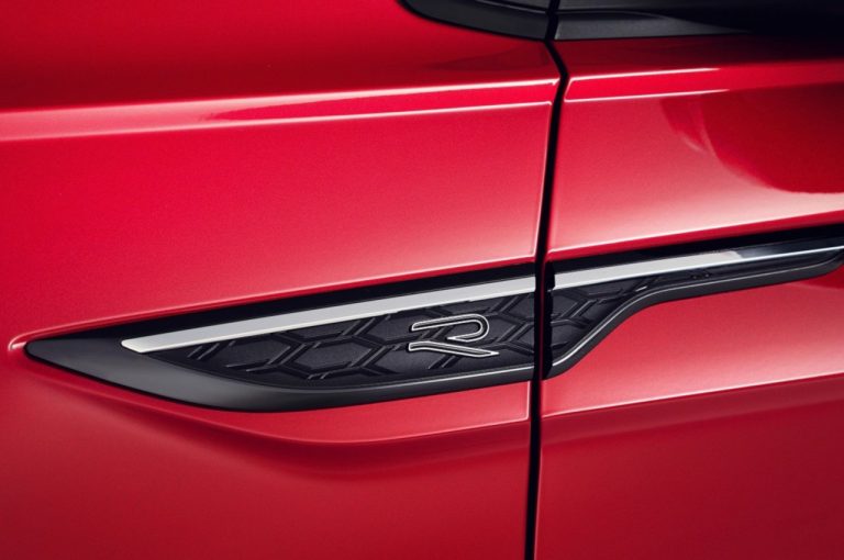 Volkswagen Taigo 2022: immagini ufficiali