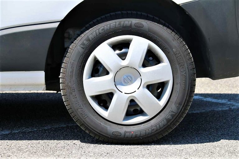 Nissan NV 250 Combi L2 dCi: prova su strada