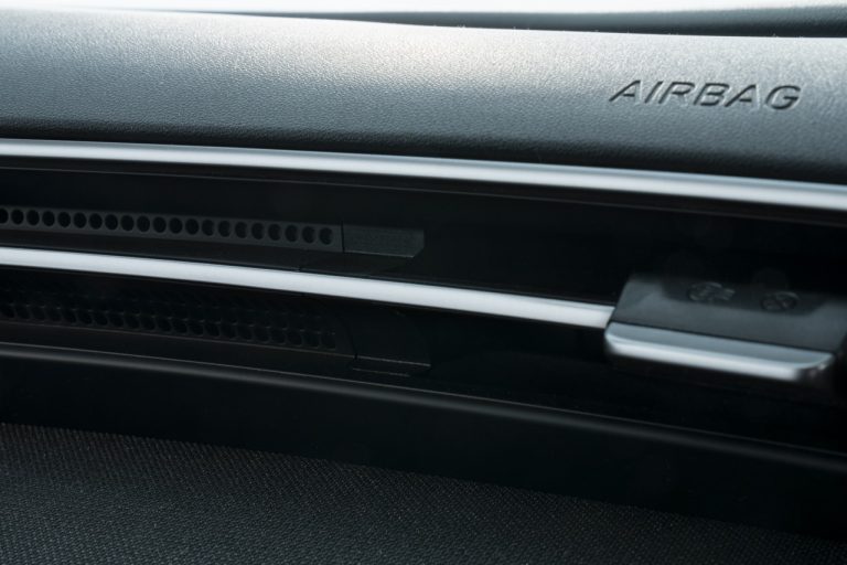 Hyundai Tucson Plug-in Hybrid 2021: immagini ufficiali