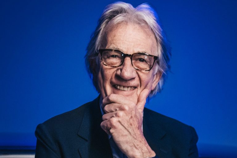 Mini Strip 2021 by Paul Smith: immagini ufficiali