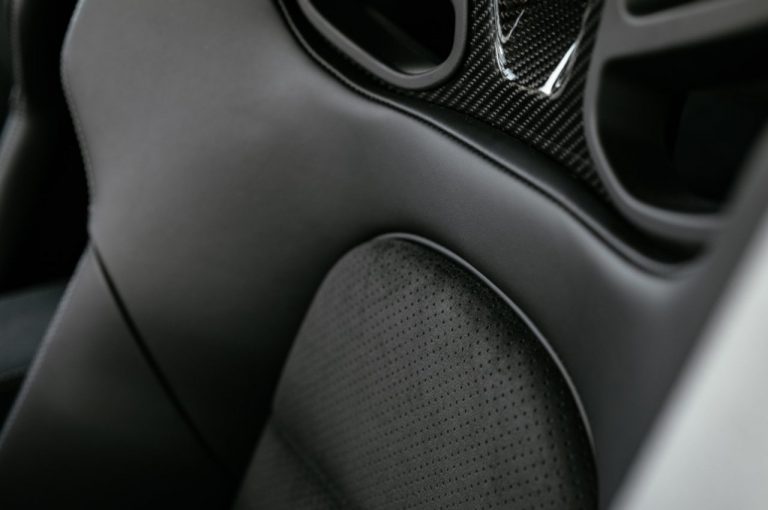 Porsche 911 Carrera GTS, Carrera 4 GTS e Carrera GTS Cabriolet 2022: immagini ufficiali