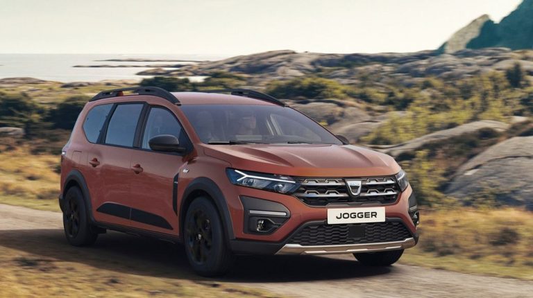 Novità auto: rassegna dei modelli 2022