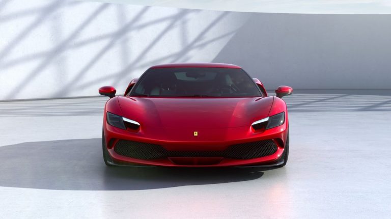 Novità auto: rassegna dei modelli 2022