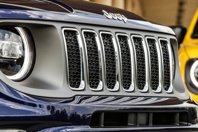 Novità auto: rassegna dei modelli 2022